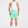 Short Core 7" Shorts