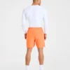 Short Core 7" Shorts