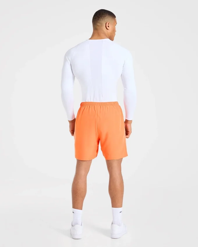 Short Core 7" Shorts