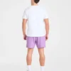 Short Core 7" Shorts