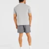 Short Core 7" Shorts
