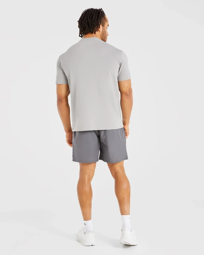 Short Core 7" Shorts