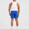 Short Core 7" Shorts