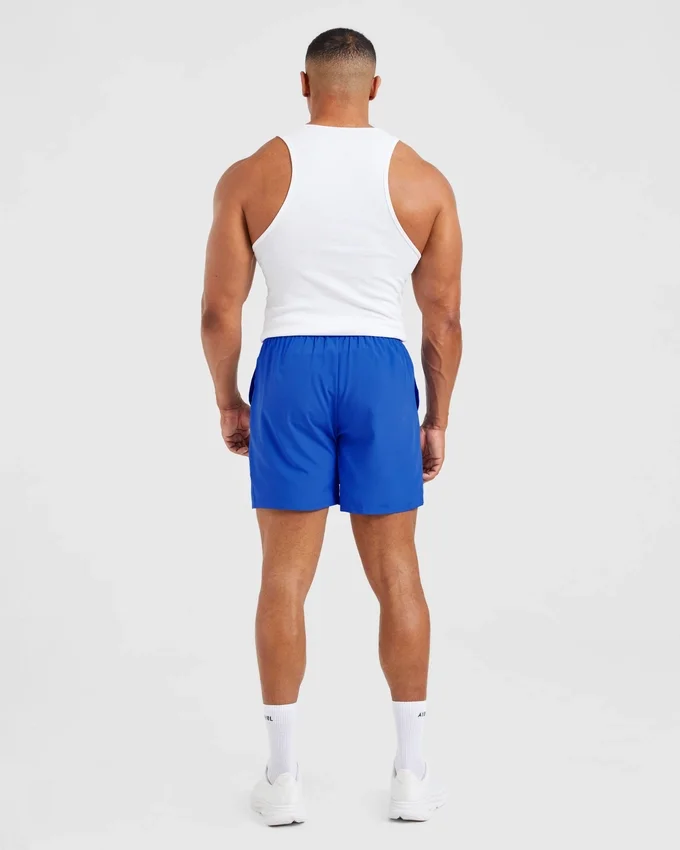 Short Core 7" Shorts