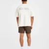 Short Core 7" Shorts
