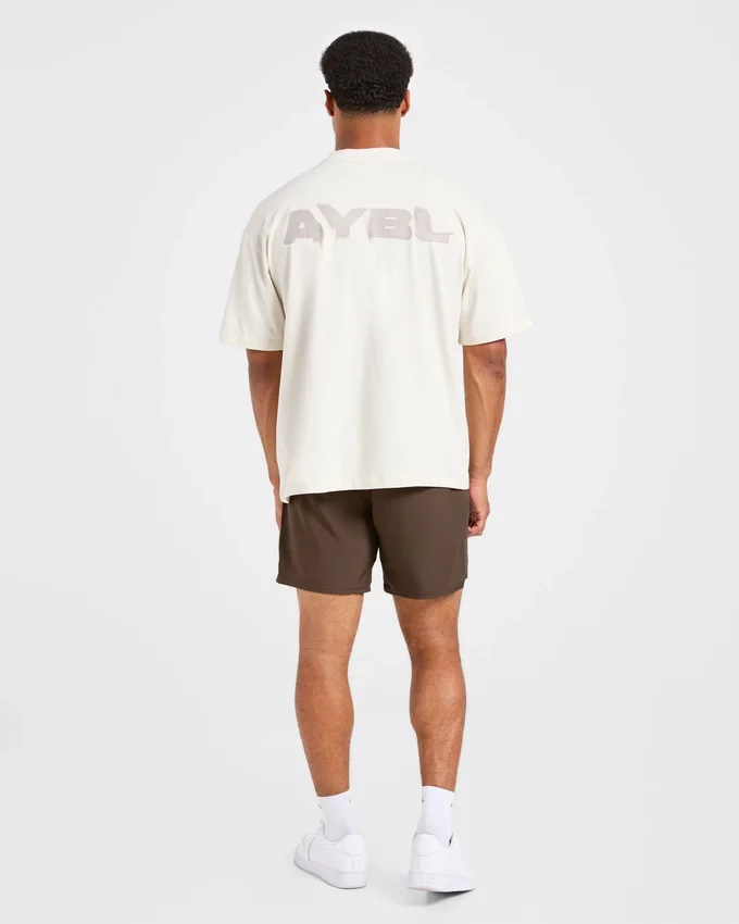 Short Core 7" Shorts