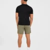 Short Core 7" Shorts