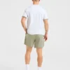 Short Core 7" Shorts