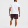 Short Core 7" Shorts