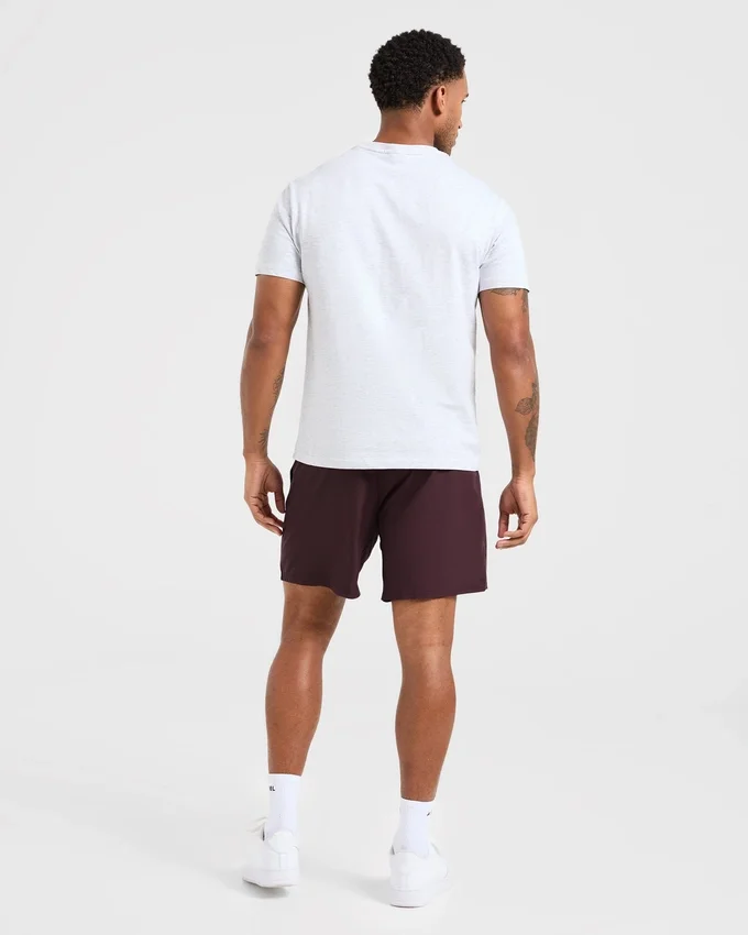 Short Core 7" Shorts