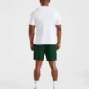 Short Core 7" Shorts