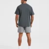 Short Core 7" Shorts