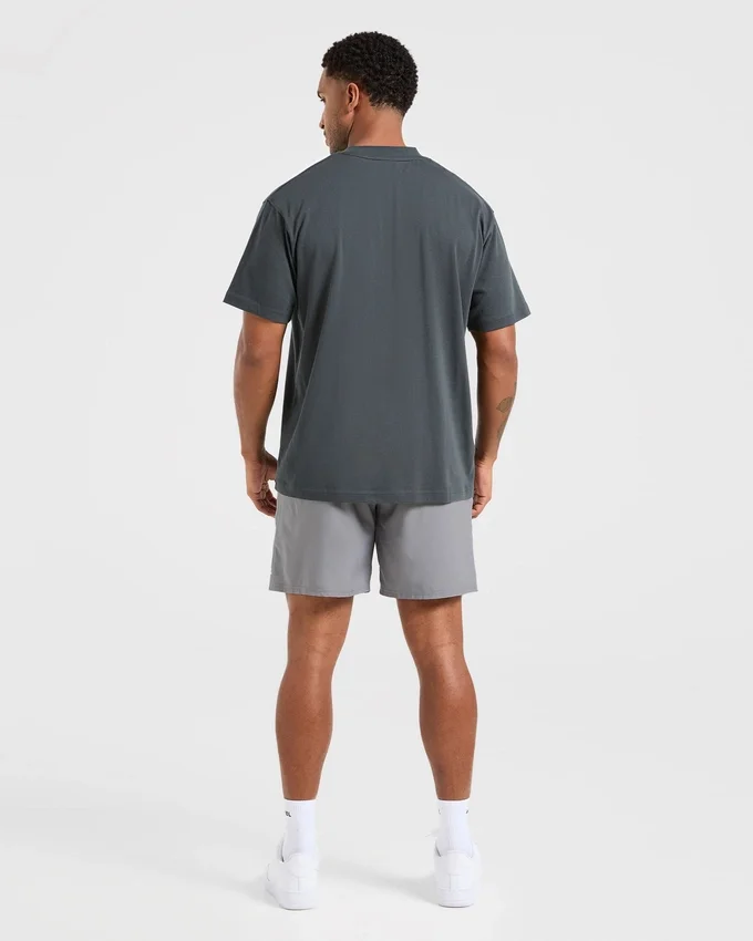Short Core 7" Shorts