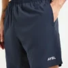 Short Core 7" Shorts