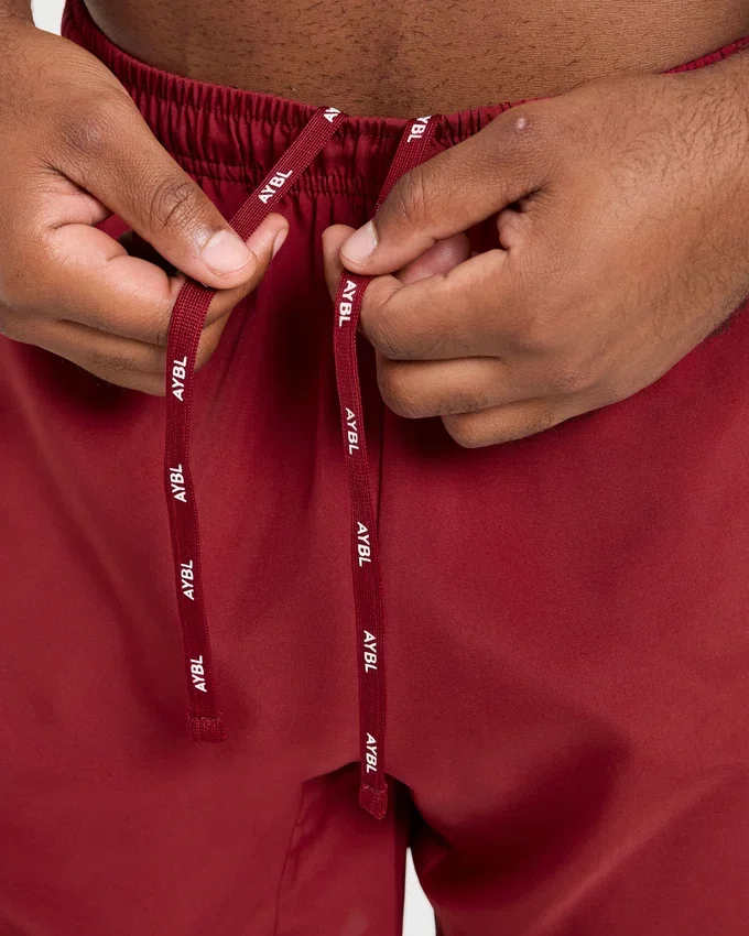 Short Core 7" Shorts