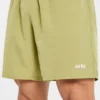 Short Core 7" Shorts