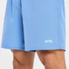 Short Core 7" Shorts