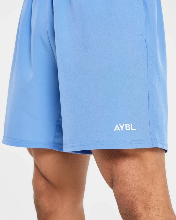 Short Core 7" Shorts