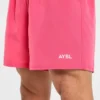 Short Core 7" Shorts