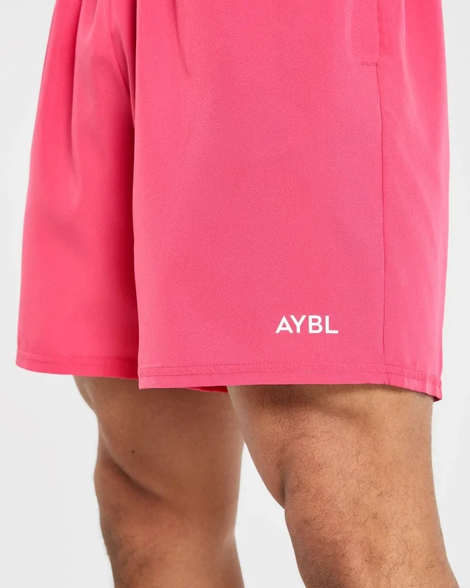 Short Core 7" Shorts