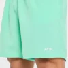 Short Core 7" Shorts