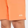 Short Core 7" Shorts