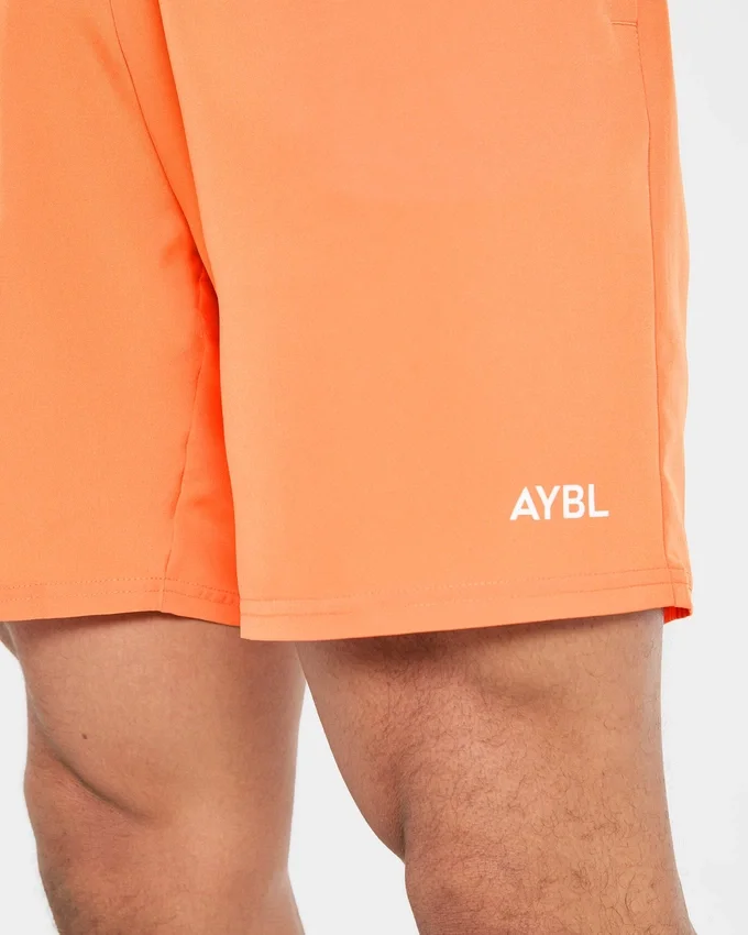 Short Core 7" Shorts