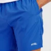Short Core 7" Shorts