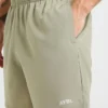 Short Core 7" Shorts