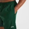 Short Core 7" Shorts