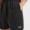 Short Core 7" Shorts