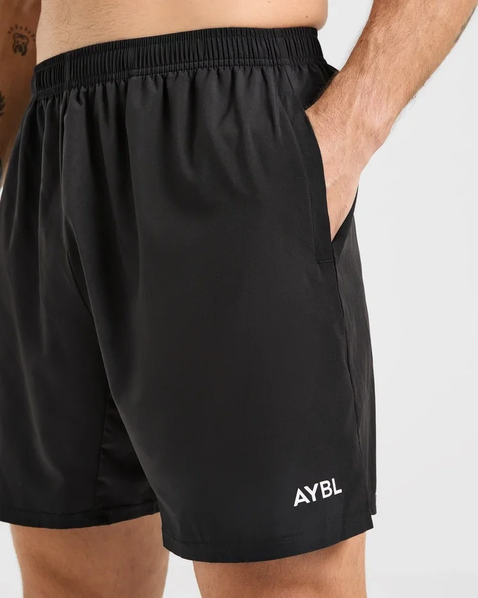 Short Core 7" Shorts