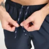 Short Core 7" Shorts