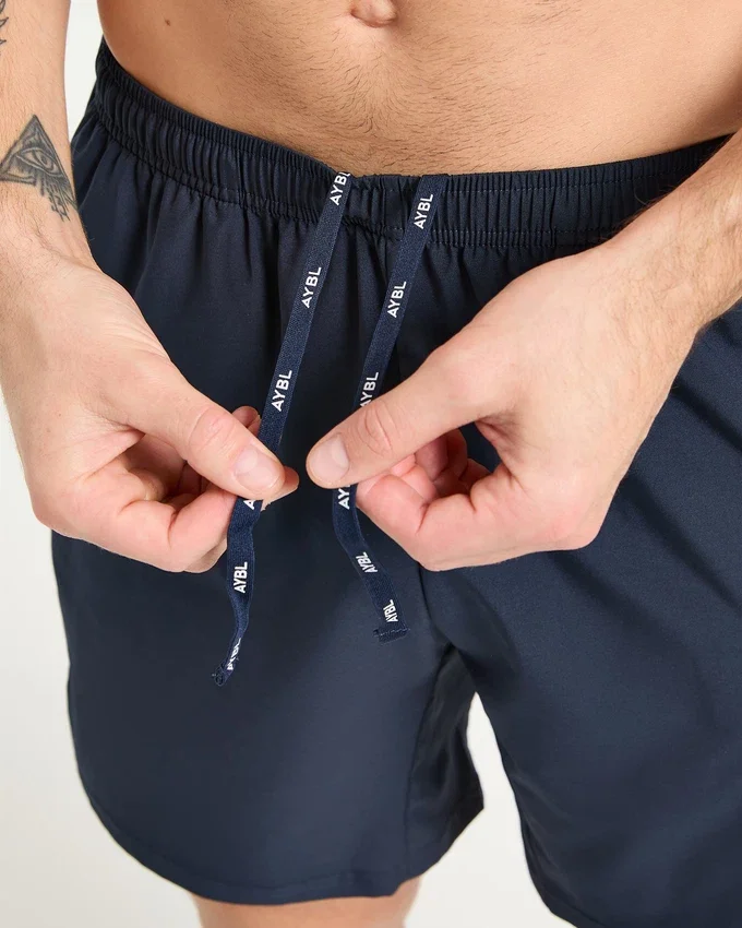 Short Core 7" Shorts