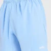 Short Core 7" Shorts