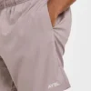 Short Core 7" Shorts