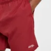 Short Core 7" Shorts