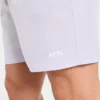 Short Core 7" Shorts
