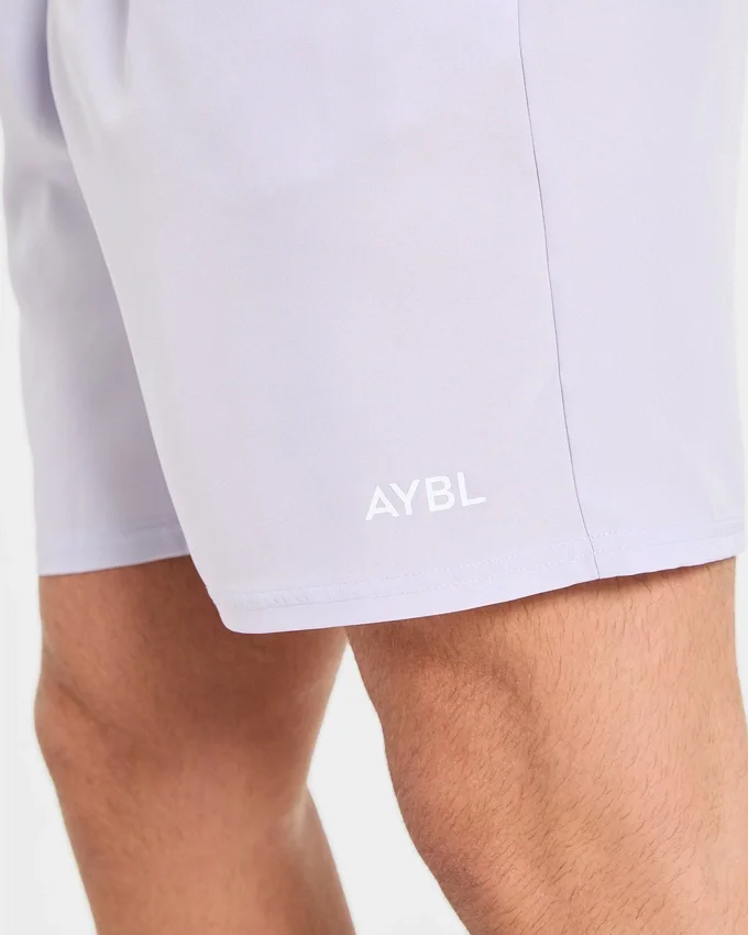 Short Core 7" Shorts