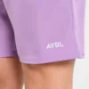 Short Core 7" Shorts