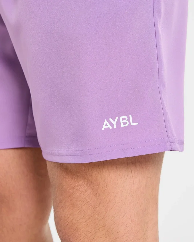 Short Core 7" Shorts