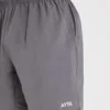 Short Core 7" Shorts