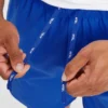 Short Core 7" Shorts
