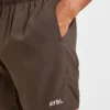 Short Core 7" Shorts