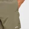 Short Core 7" Shorts