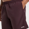 Short Core 7" Shorts