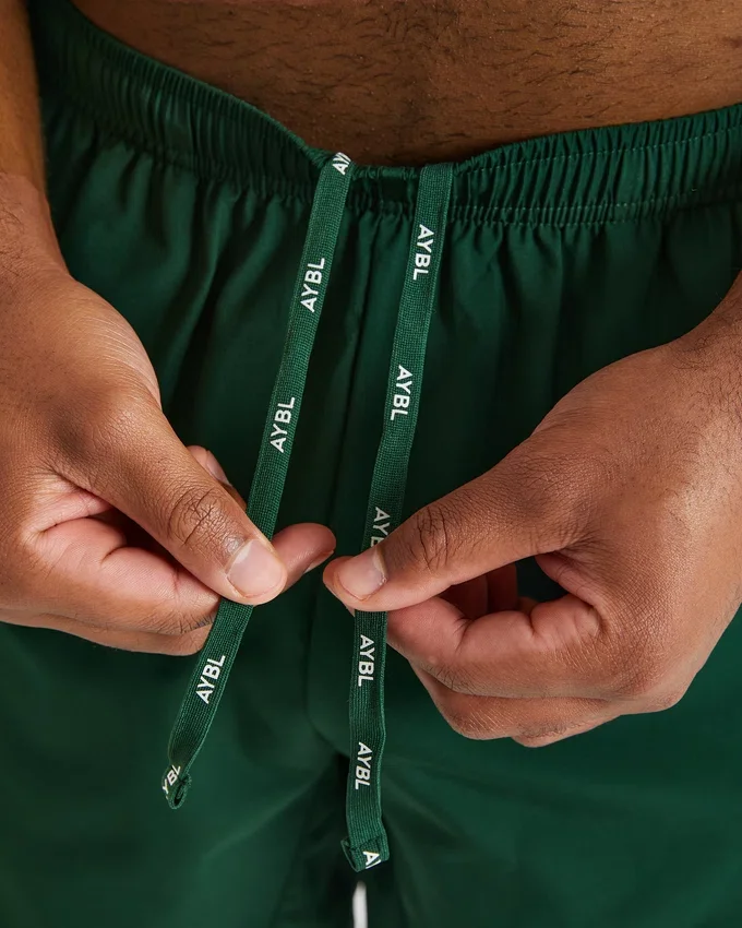 Short Core 7" Shorts