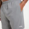 Short Core 7" Shorts
