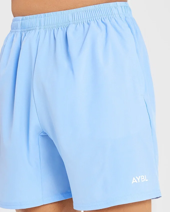 Short Core 7" Shorts