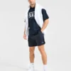 Short Core 7" Shorts